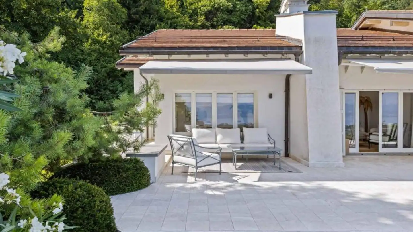 Villa for sale - 1183 Bursins - Photo 4