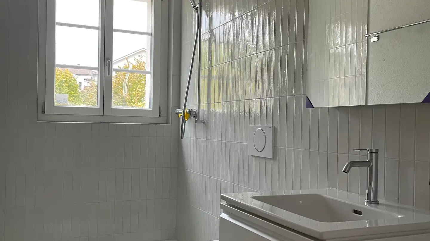 Appartamento in affitto - Kirchlindachstrasse 22, 3052 Zollikofen - Photo 2