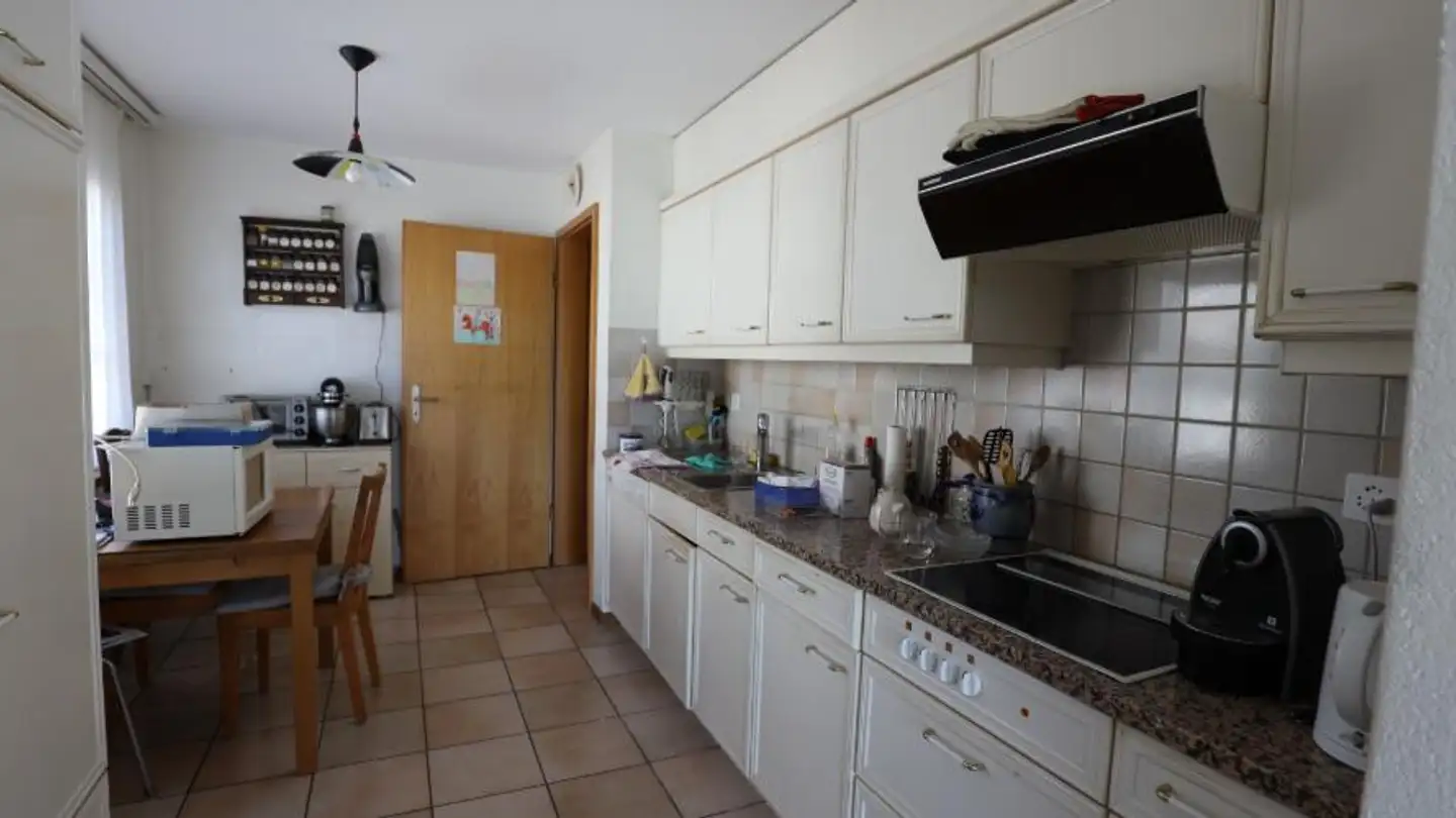 Apartment for sale - Les Condémines 7, 2525 Le Landeron - Photo 3