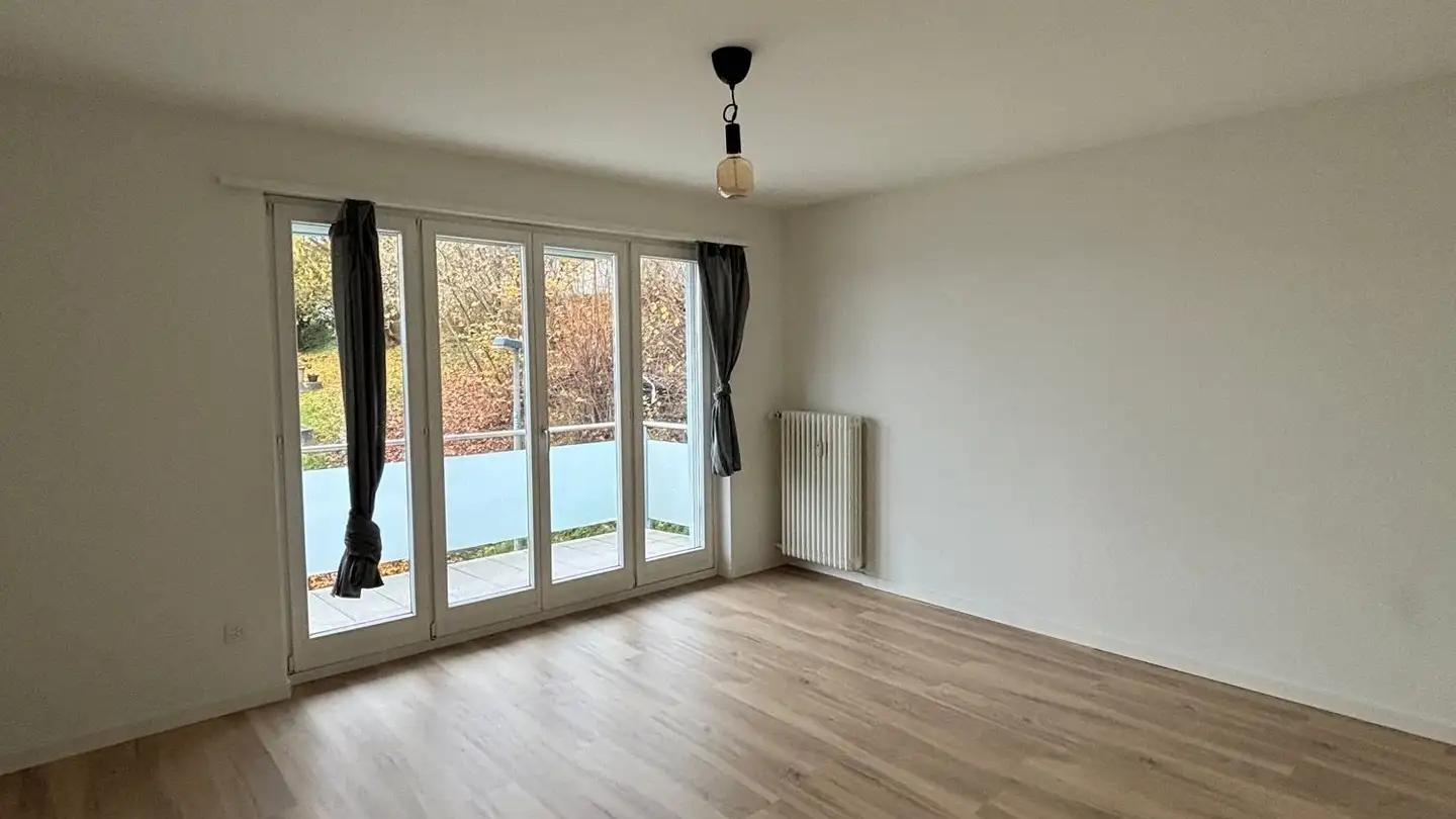 Appartement à louer - Seestrasse 52, 8942 Oberrieden