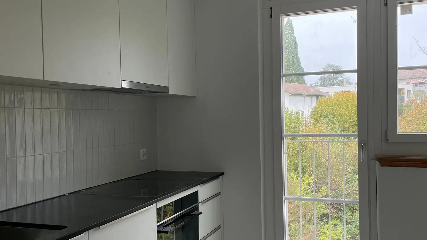 Appartamento in affitto - Kirchlindachstrasse 22, 3052 Zollikofen - Photo 3