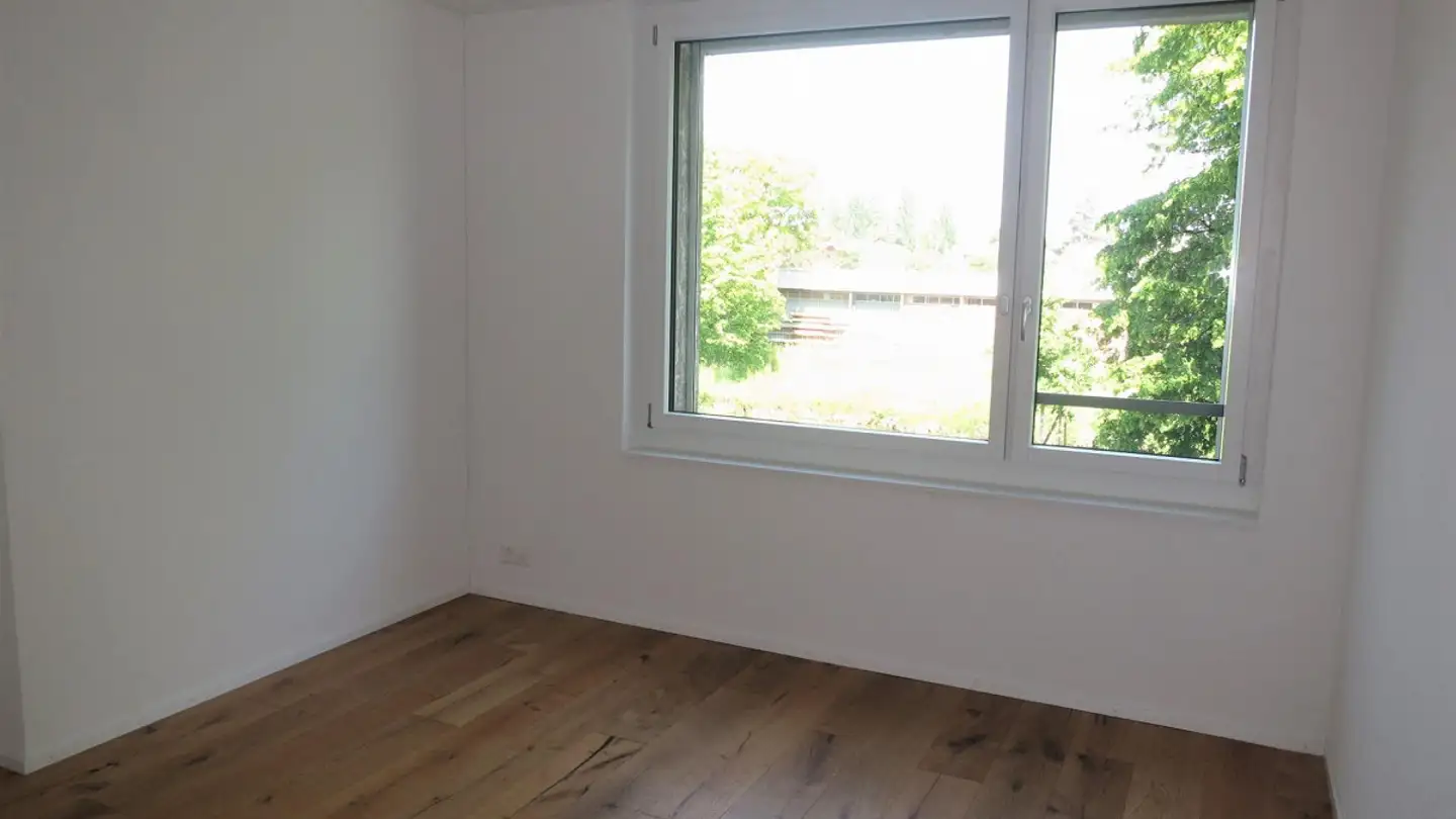 Appartamento in affitto - Lindenstrasse 20, 8500 Frauenfeld - Foto 3
