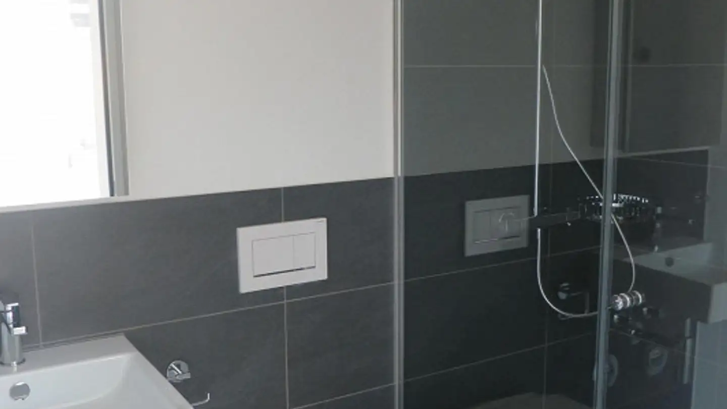 Appartamento in affitto - Lindenstrasse 20, 8500 Frauenfeld - Foto 4