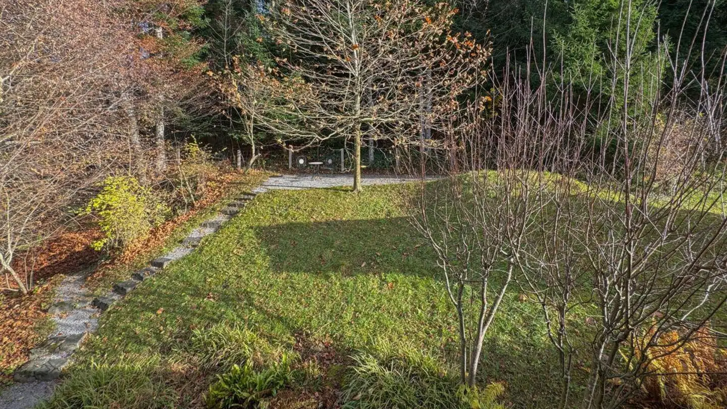 Single house for sale - 3510 Konolfingen - Photo 3