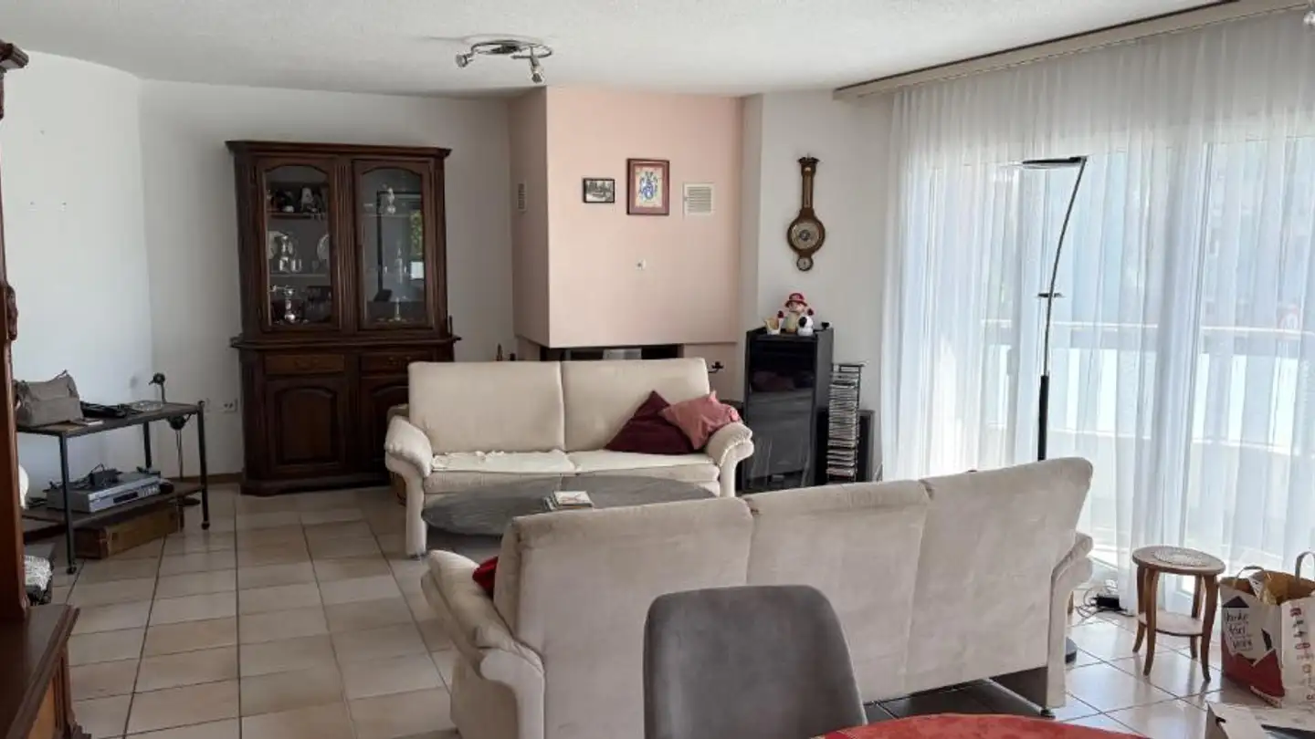 Apartment for sale - Les Condémines 7, 2525 Le Landeron - Photo 4