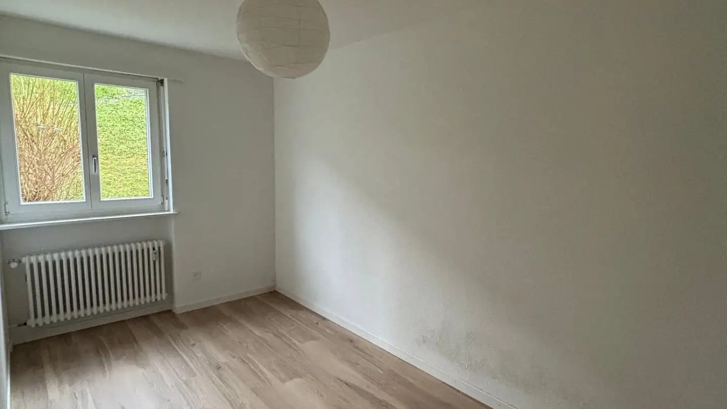 Appartement à louer - Seestrasse 52, 8942 Oberrieden - Photo 2