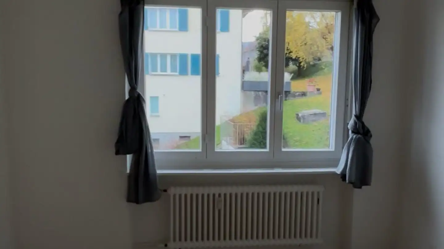 Appartement à louer - Seestrasse 52, 8942 Oberrieden - Photo 3