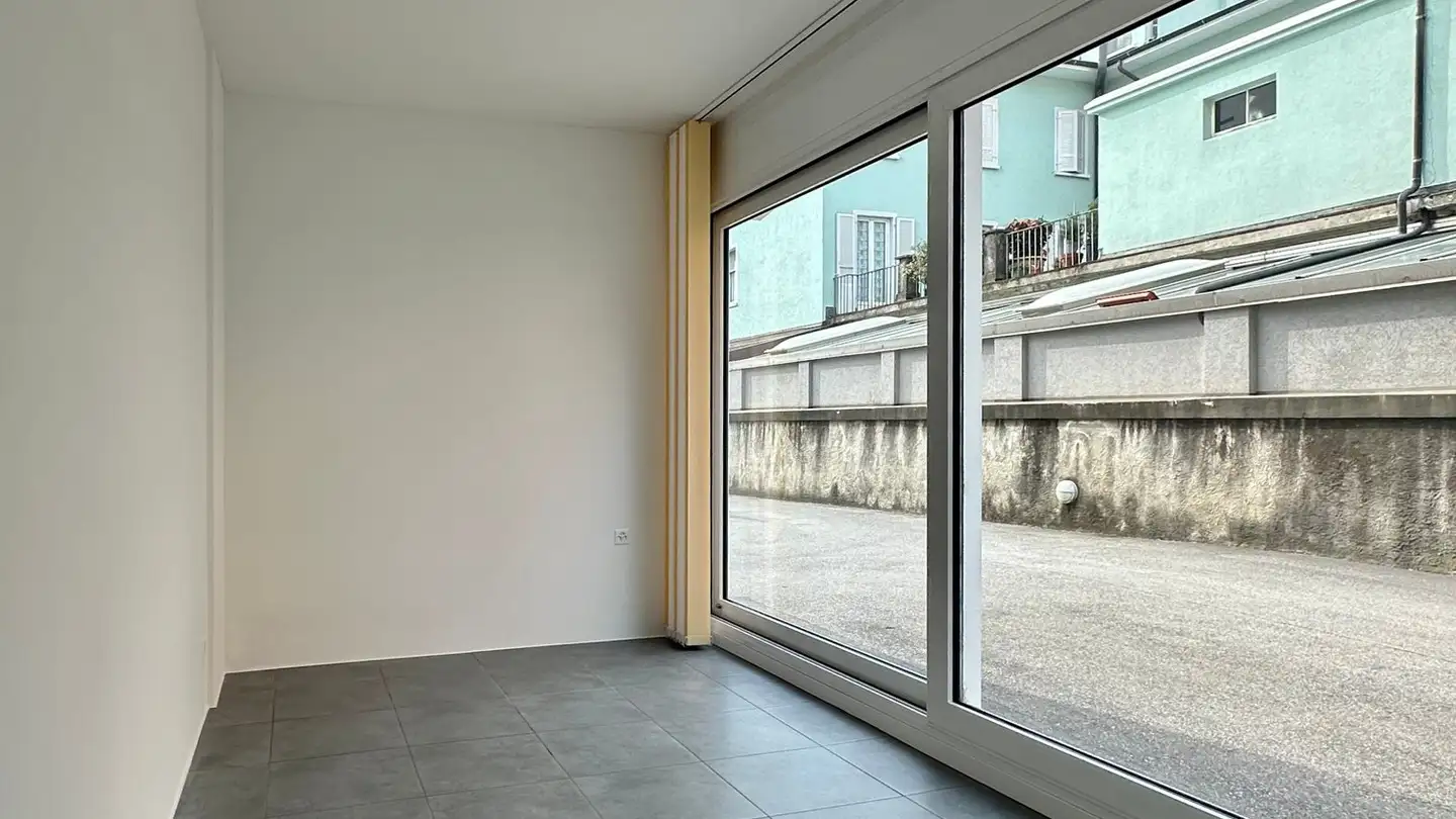 Bureau à louer - Via San Gottardo 22, 6500 Bellinzona - Photo 4