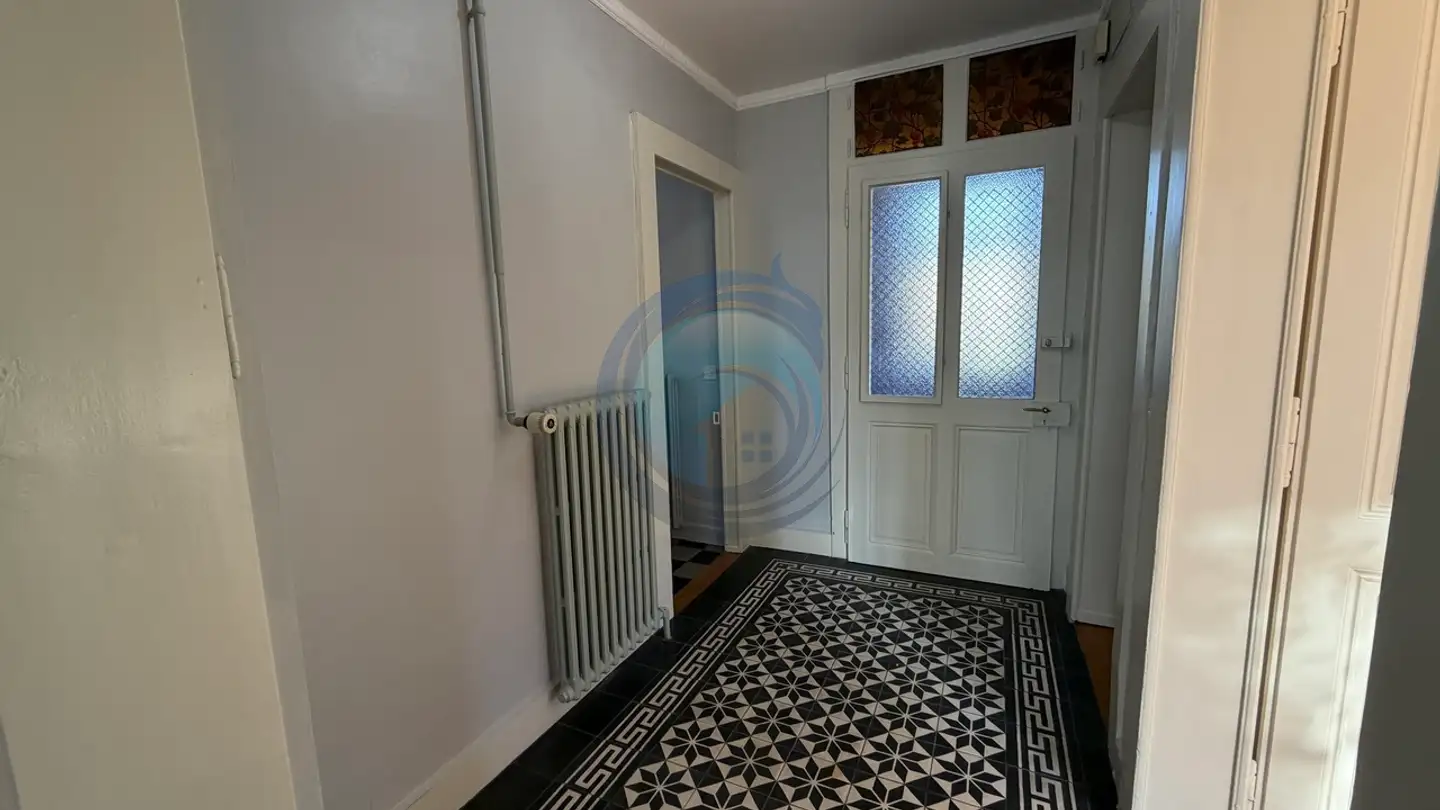 Appartamento in affitto - Avenue De Traménaz, 1814 La Tour-de-Peilz - Foto 3