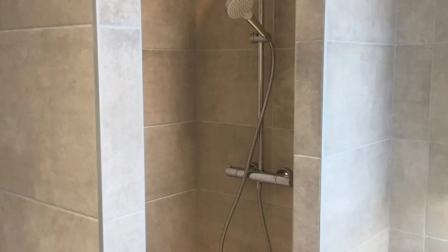 Appartement à louer - Rue Du Clos-Guyenet, 2108 Couvet - Photo 3