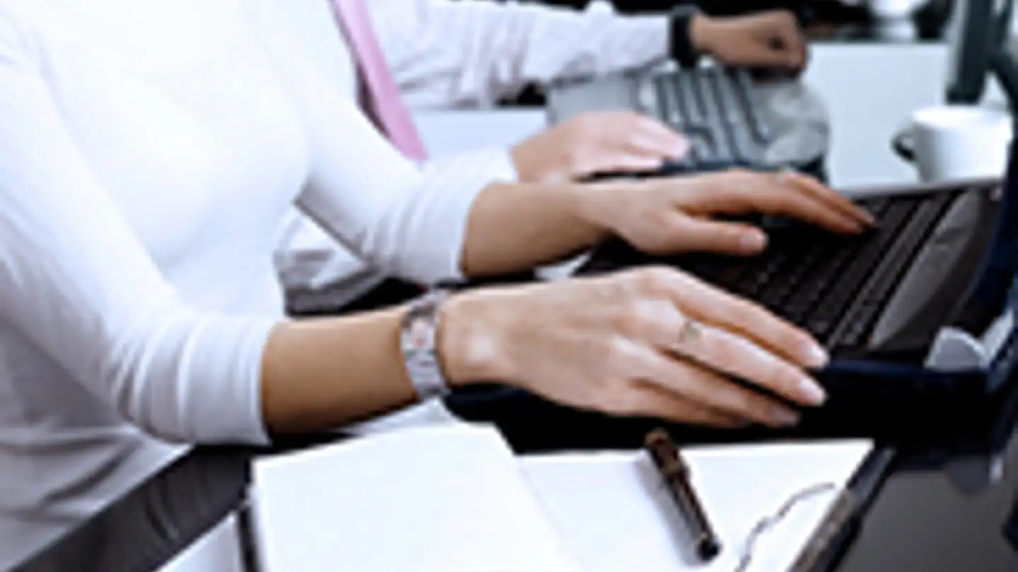 Commerciale in affitto - 4001 Basel