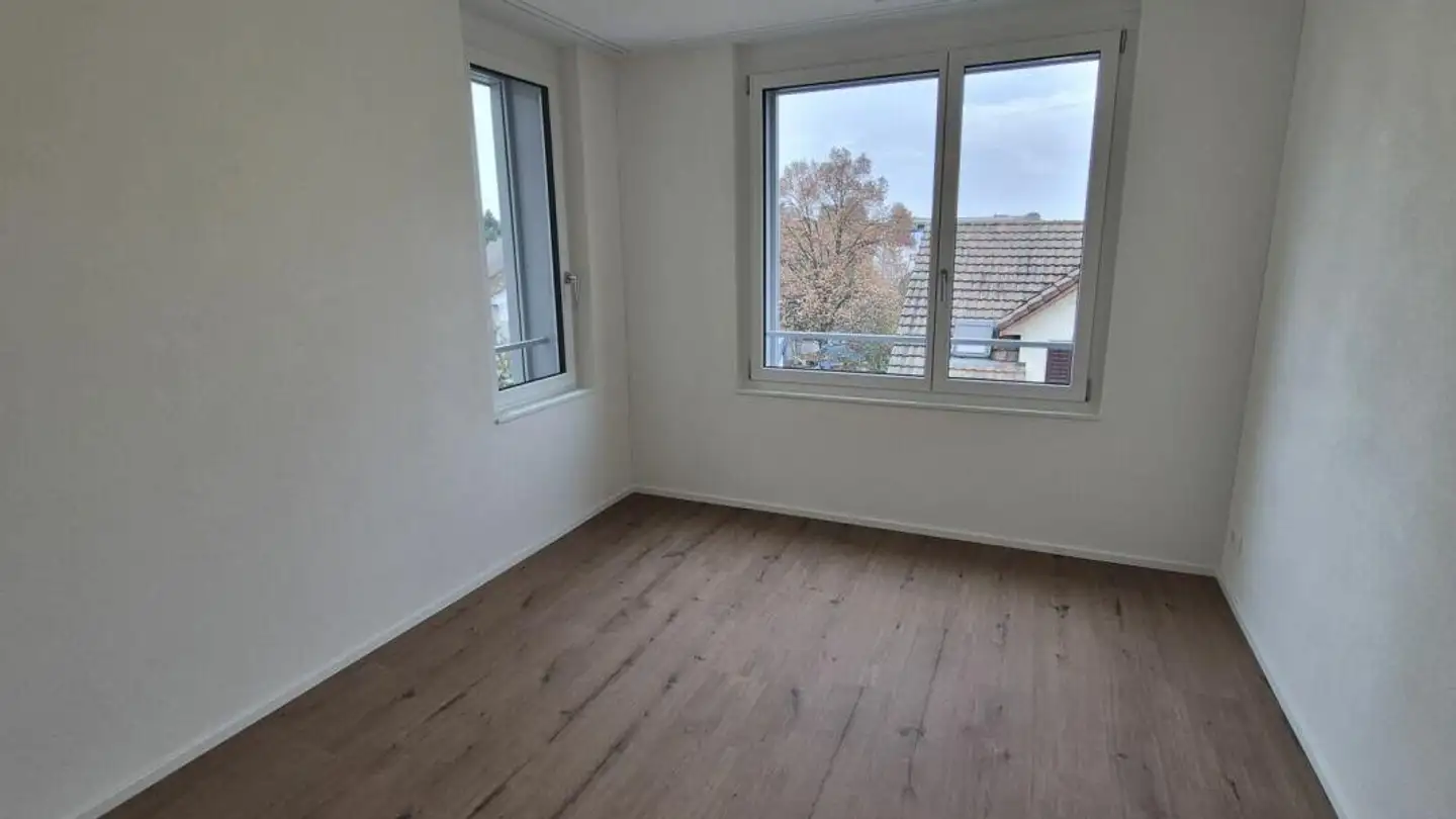 Appartement à louer - Bahnhofstrasse 2, 8594 Güttingen - Photo 4