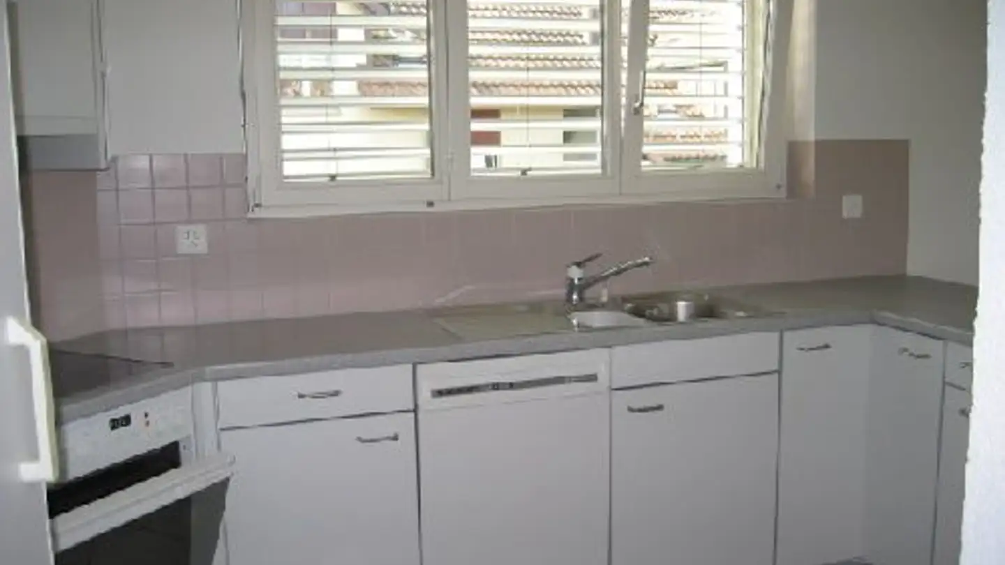 Apartment for rent - Schulergasse 4, 8406 Winterthur - Photo 3