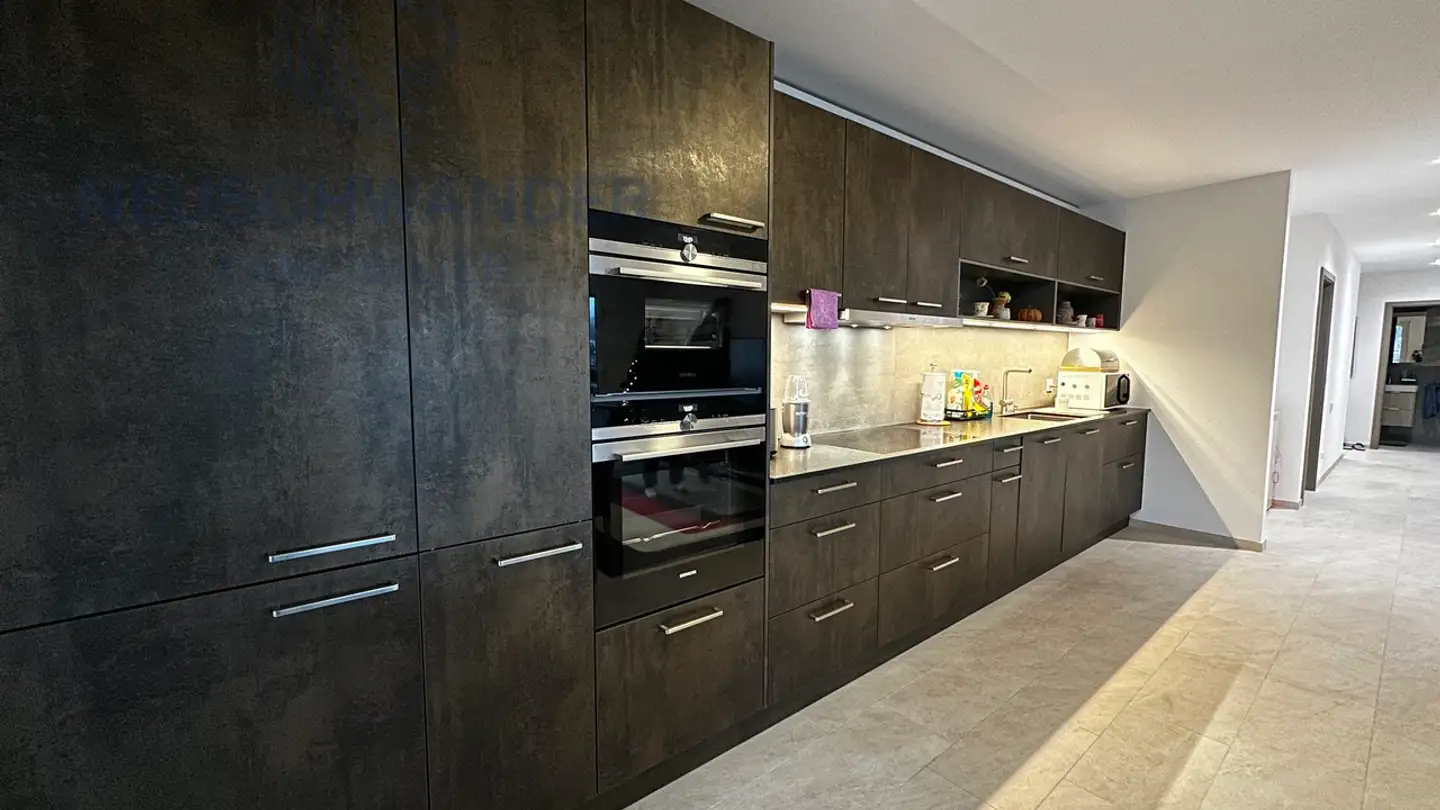 Appartamento in vendita - 2854 Bassecourt - Photo 2