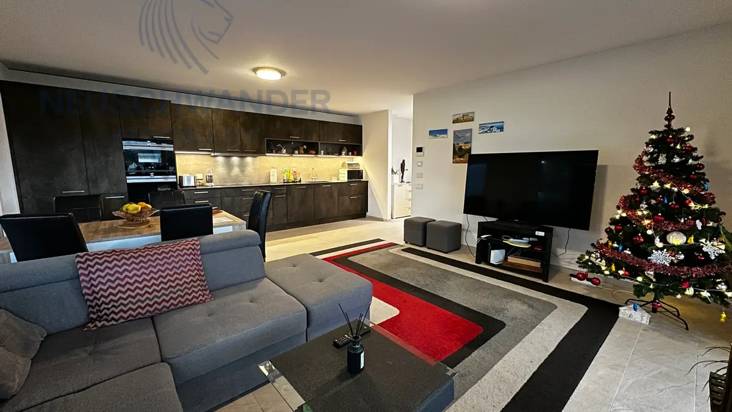 Appartamento in vendita - 2854 Bassecourt - Photo 3