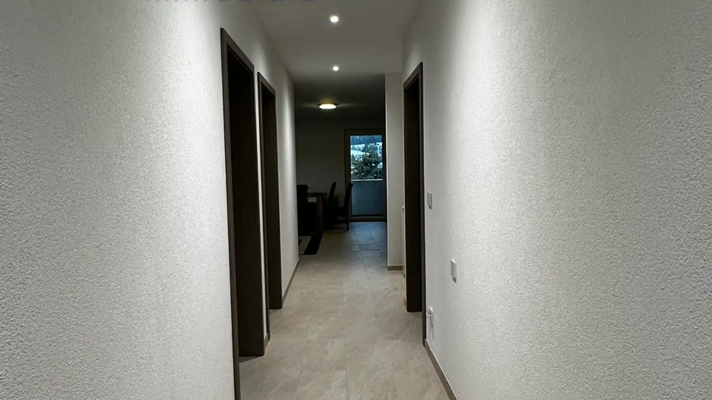 Appartamento in vendita - 2854 Bassecourt - Photo 4