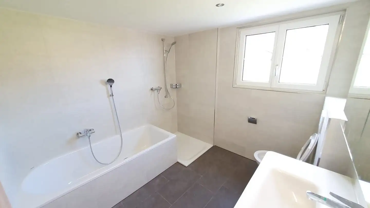 Appartement à louer - Schwanderstrasse 11, 6063 Stalden (Sarnen) - Photo 4