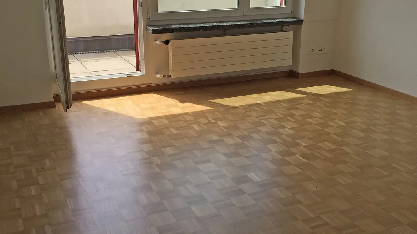 Wohnung mieten - Josefstrasse 129, 8005 Zürich - Foto 4