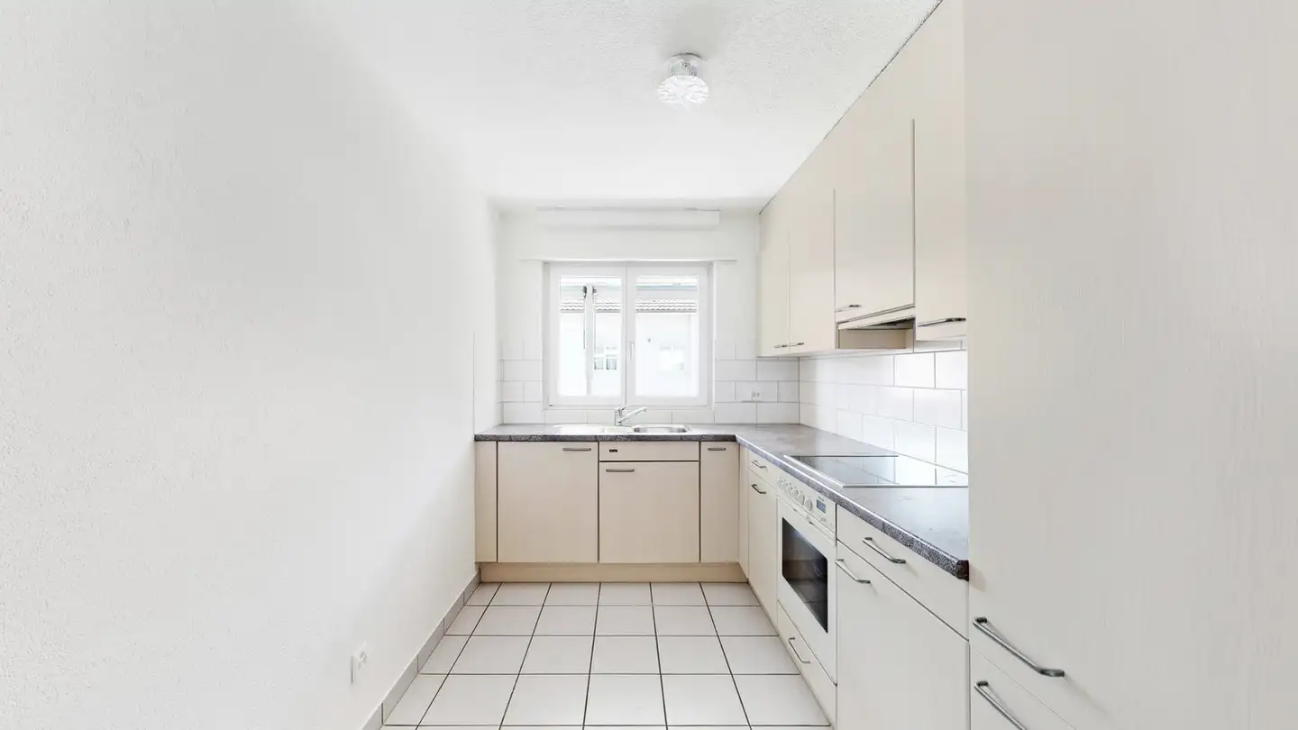 Wohnung mieten - Schulstrasse 23, 9323 Steinach - Foto 2