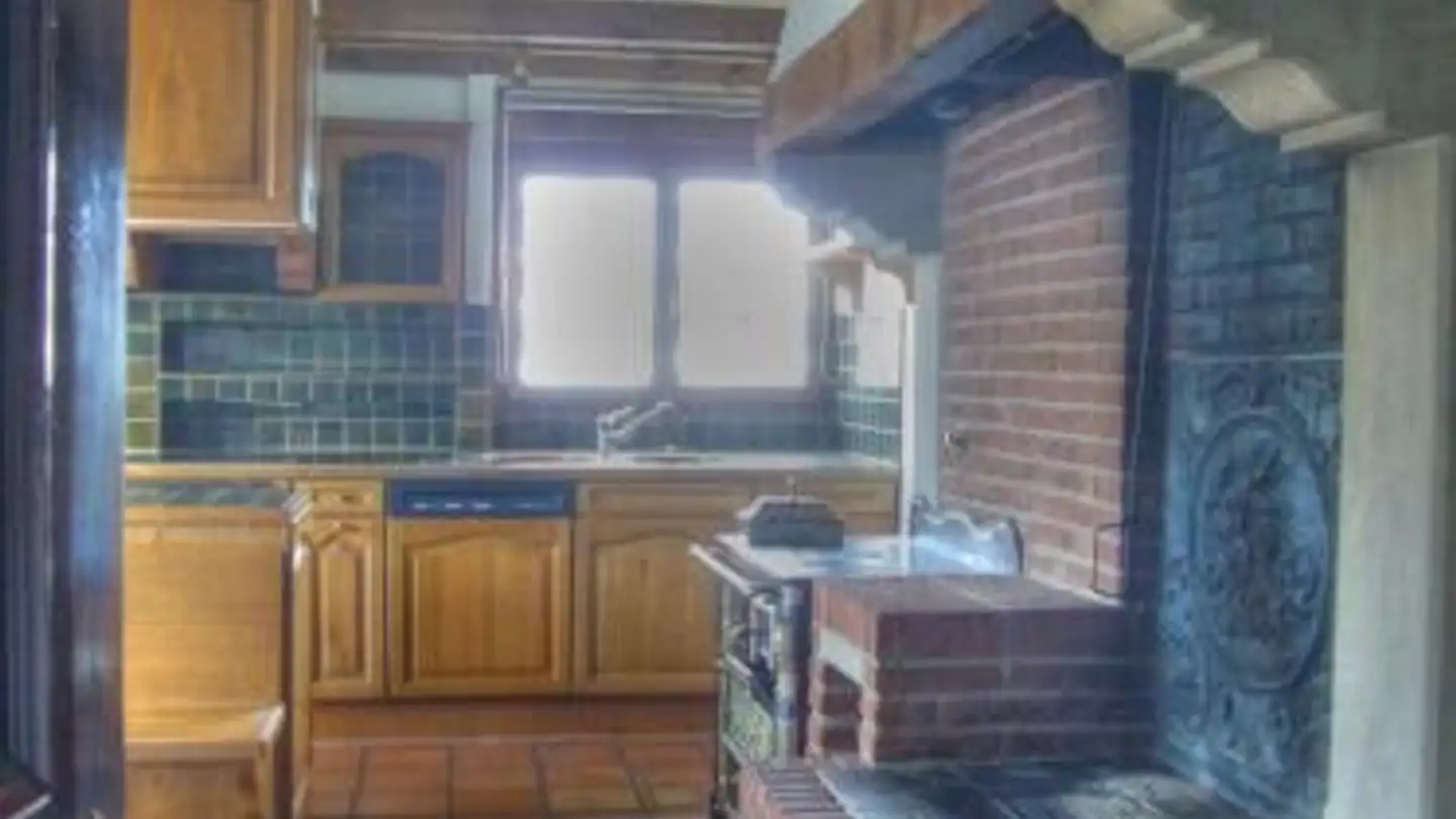 Maisonette mieten - Schützenmattstrasse 24f, 8802 Kilchberg ZH - Foto 3