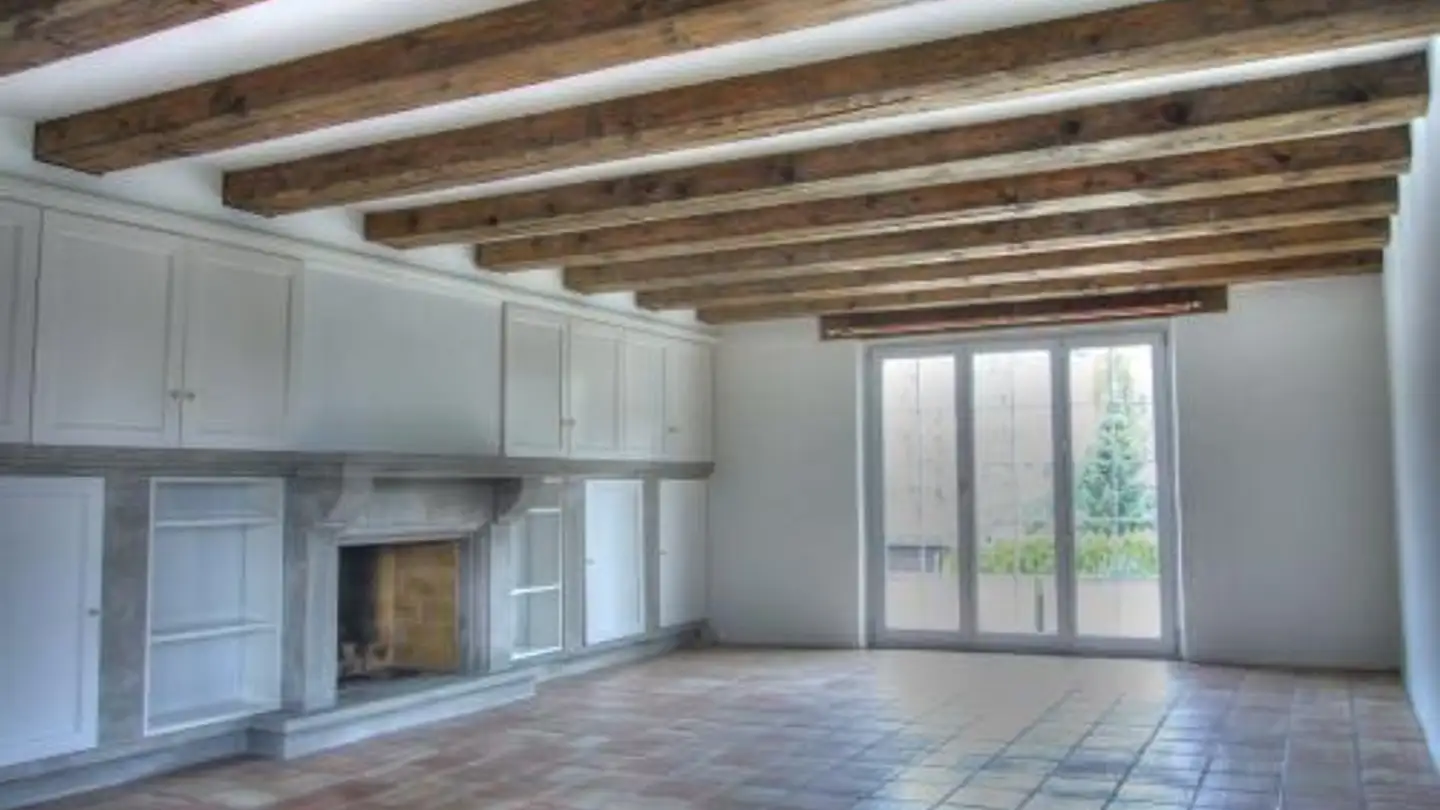 Maisonette mieten - Schützenmattstrasse 24f, 8802 Kilchberg ZH - Foto 4