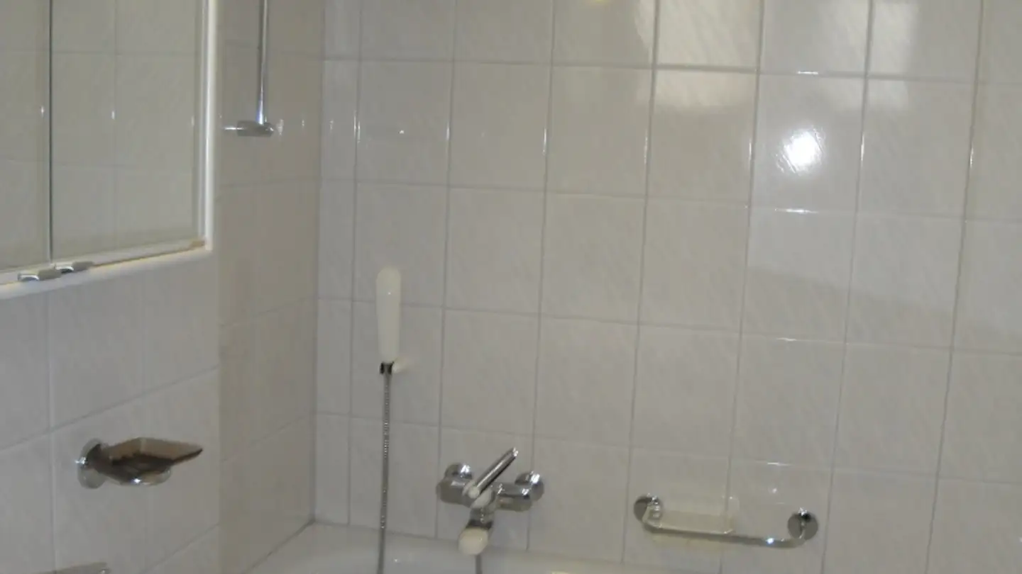 Apartment for rent - Schulergasse 4, 8406 Winterthur - Photo 4