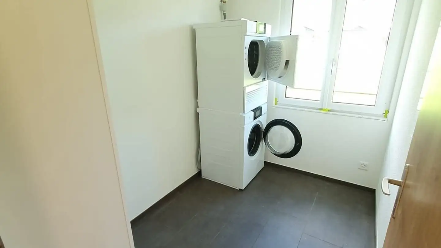 Appartement à louer - Schwanderstrasse 11, 6063 Stalden (Sarnen) - Photo 3