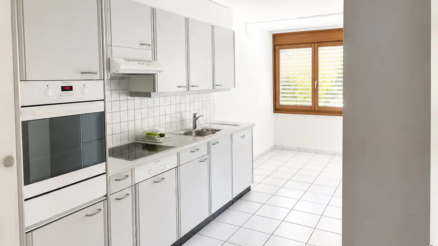 Apartment for rent - Route D'orpond / Orpundstrasse 7, 2504 Biel/Bienne - Photo 2