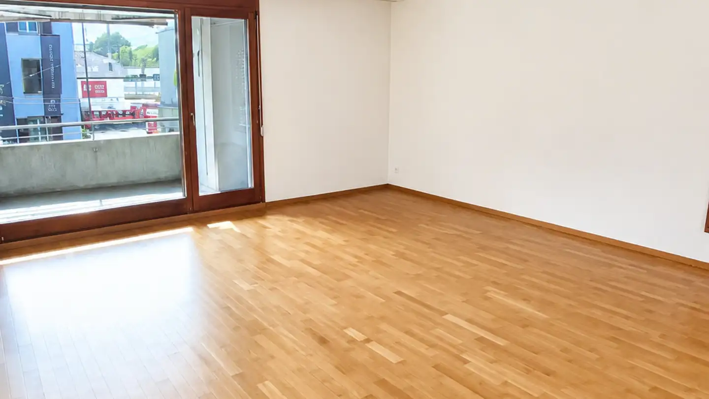 Apartment for rent - Route D'orpond / Orpundstrasse 7, 2504 Biel/Bienne - Photo 3