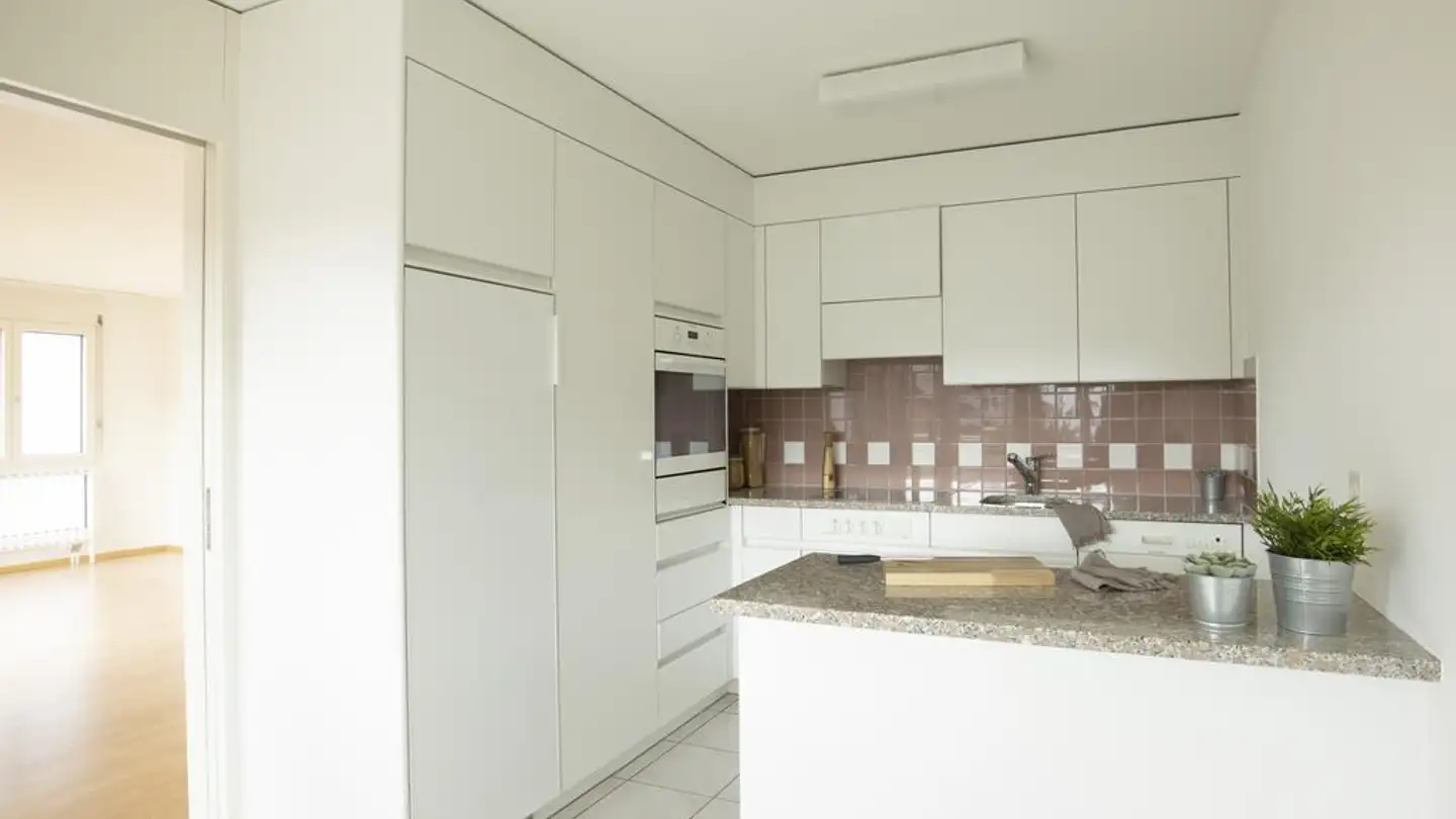 Wohnung mieten - Brühlweg 14, 4132 Muttenz - Foto 4