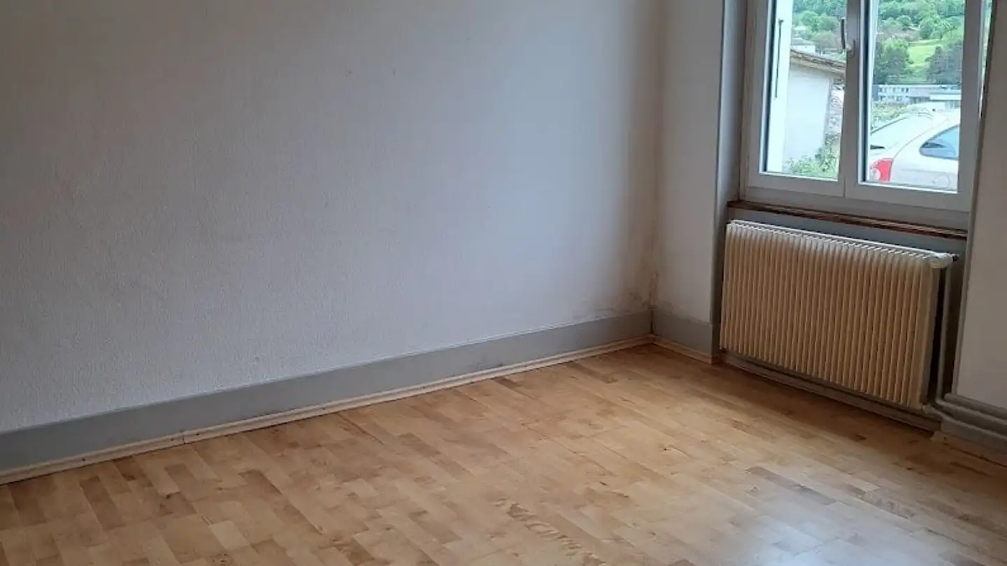 Wohnung mieten - 2740 Moutier - Foto 2