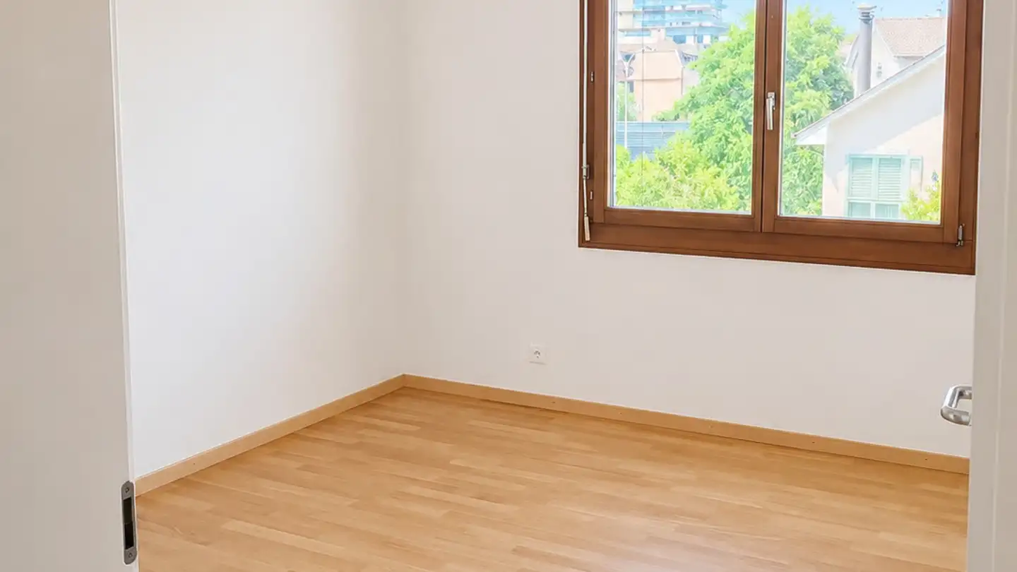 Apartment for rent - Route D'orpond / Orpundstrasse 7, 2504 Biel/Bienne - Photo 4