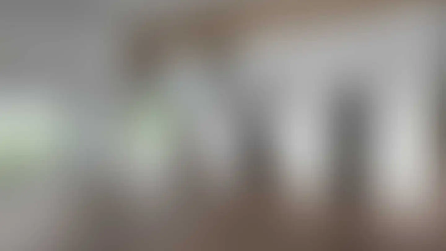 Villa à vendre - 2523 Lignières