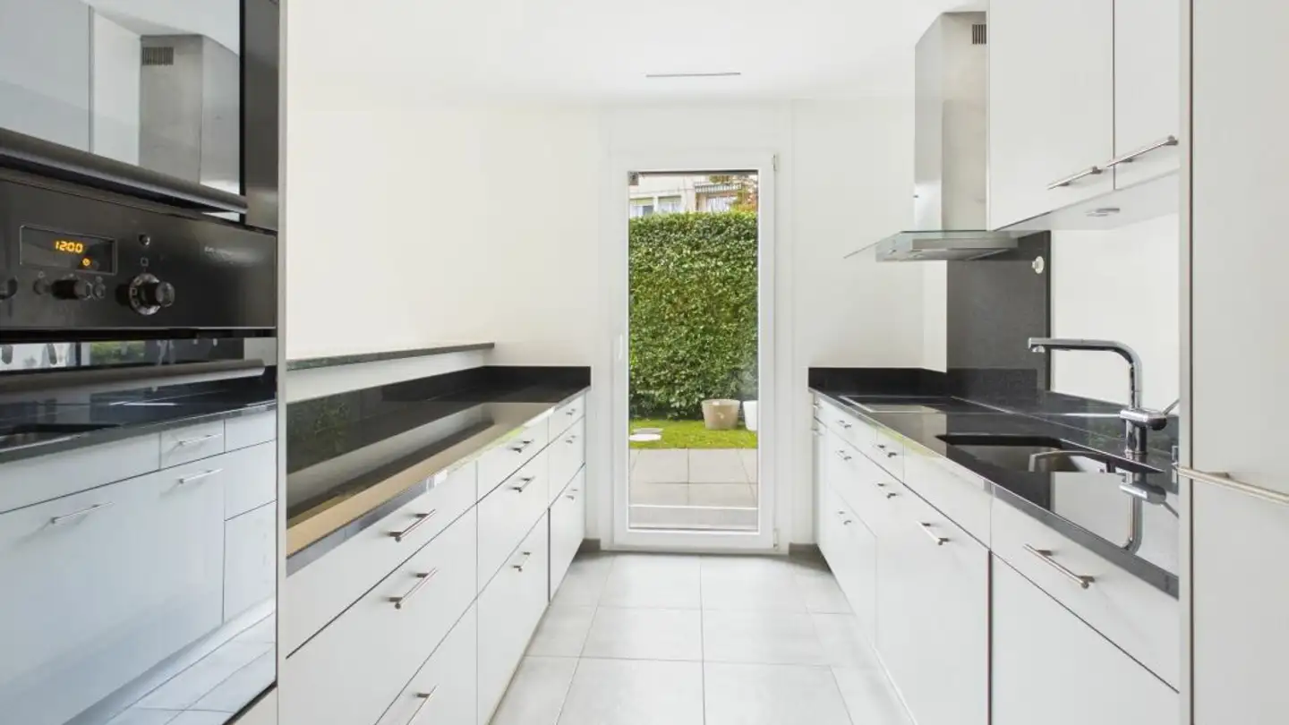 Appartement à louer - Avenue De Lavaux 89a, 1009 Pully - Photo 2