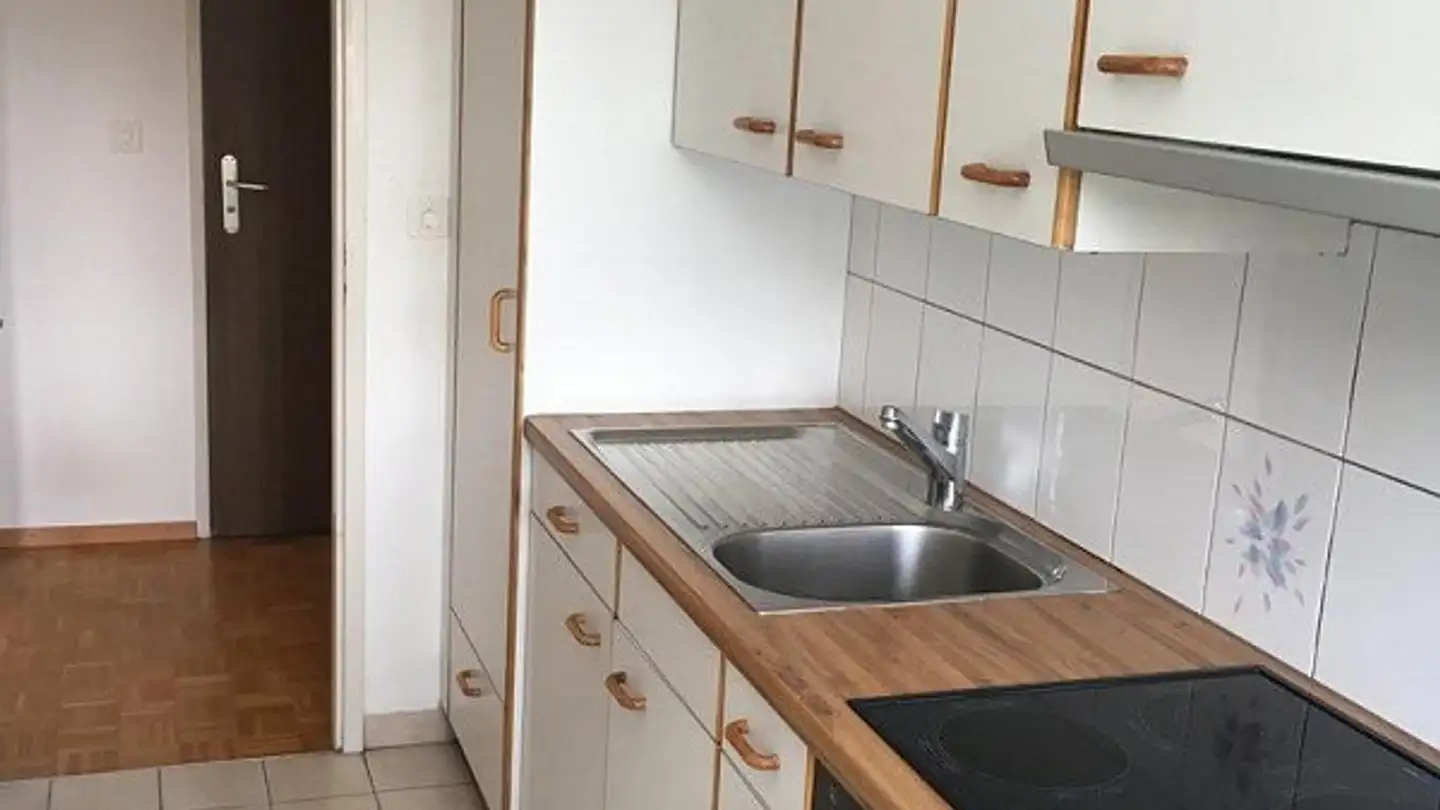 Wohnung mieten - Avenue Pierre-De-Savoie 70, 1400 Yverdon-les-Bains - Foto 3