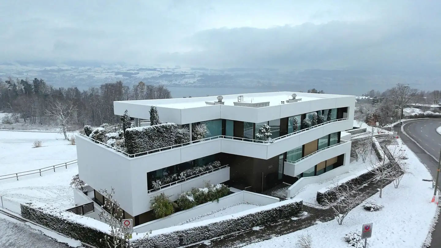 Loft in vendita - 8707 Uetikon am See - Foto 2