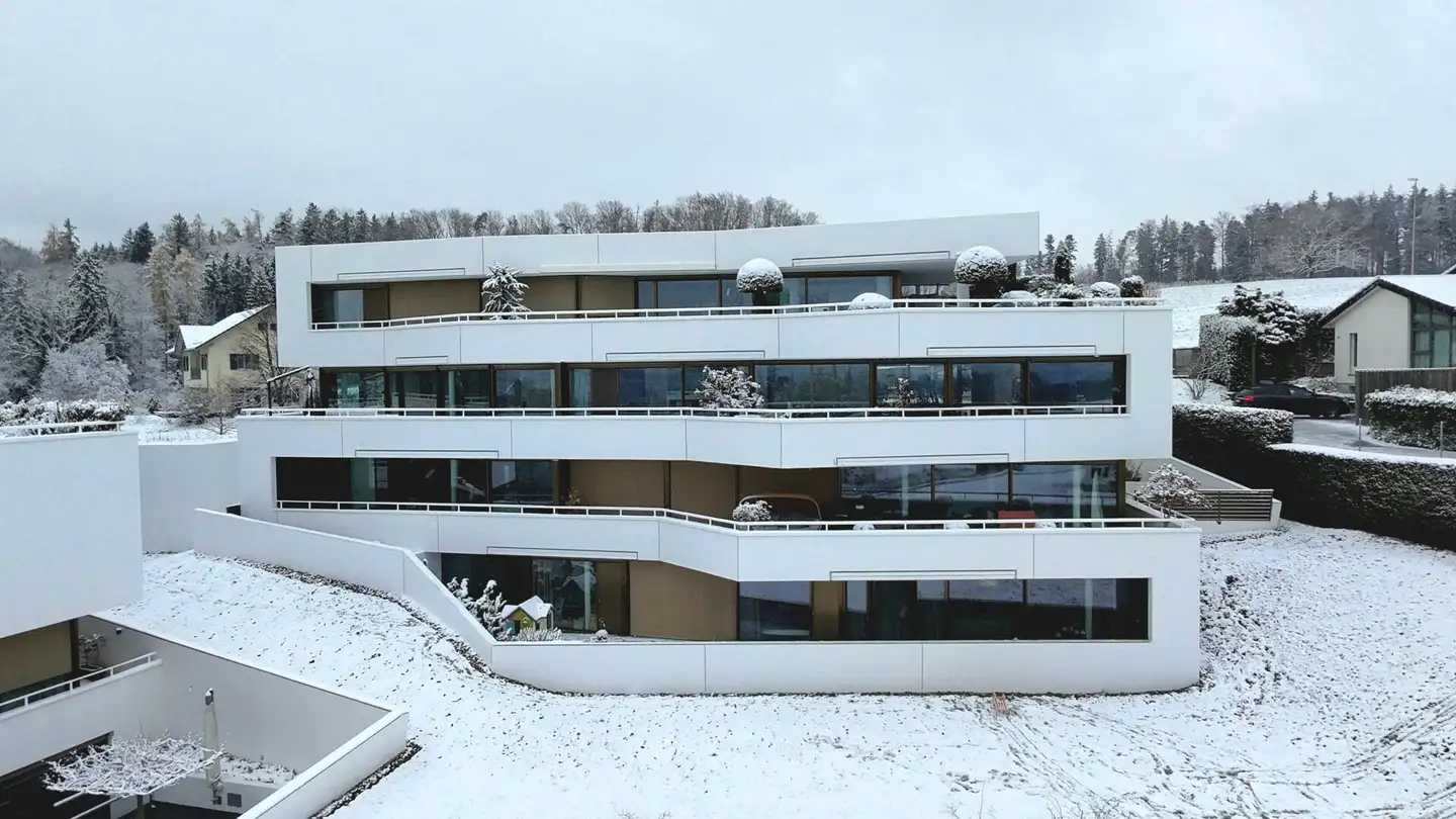 Loft in vendita - 8707 Uetikon am See - Foto 3