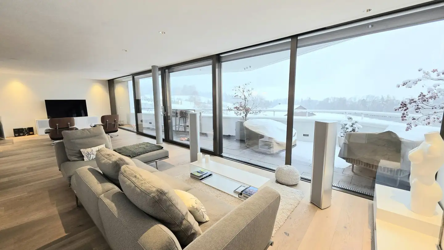 Loft in vendita - 8707 Uetikon am See - Foto 4