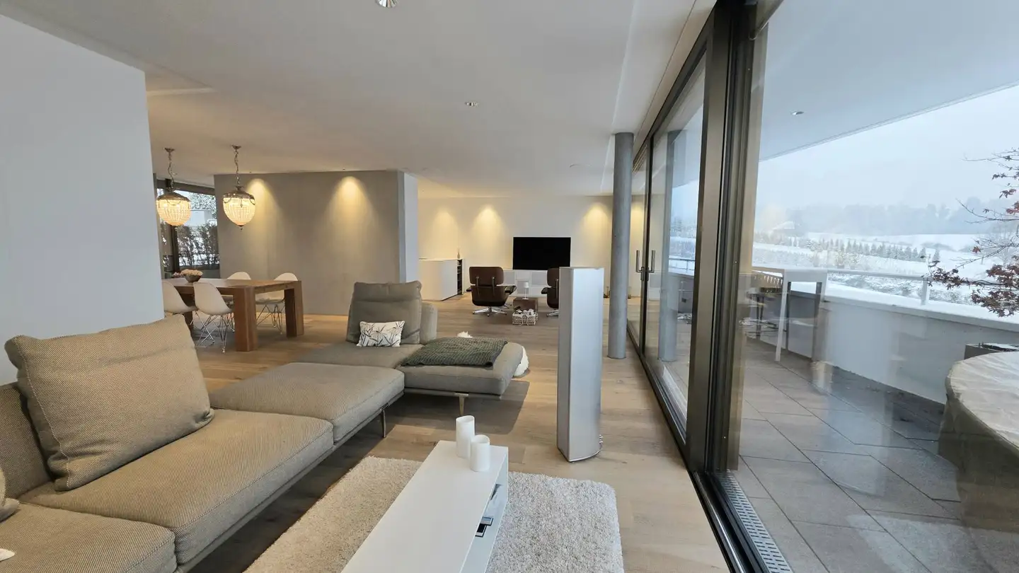 Loft à vendre - 8707 Uetikon am See - Photo 4