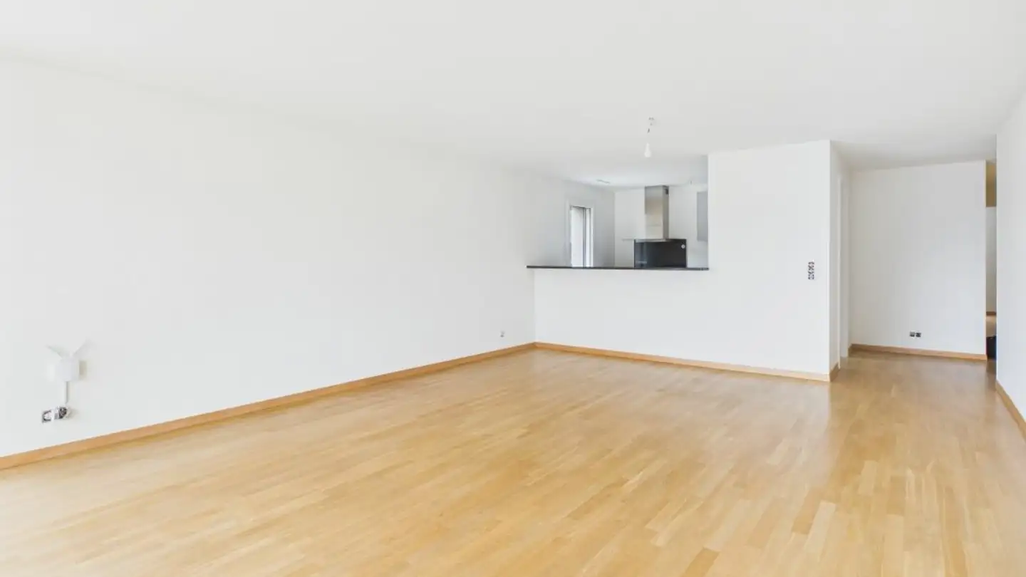 Appartement à louer - Avenue De Lavaux 89a, 1009 Pully - Photo 3