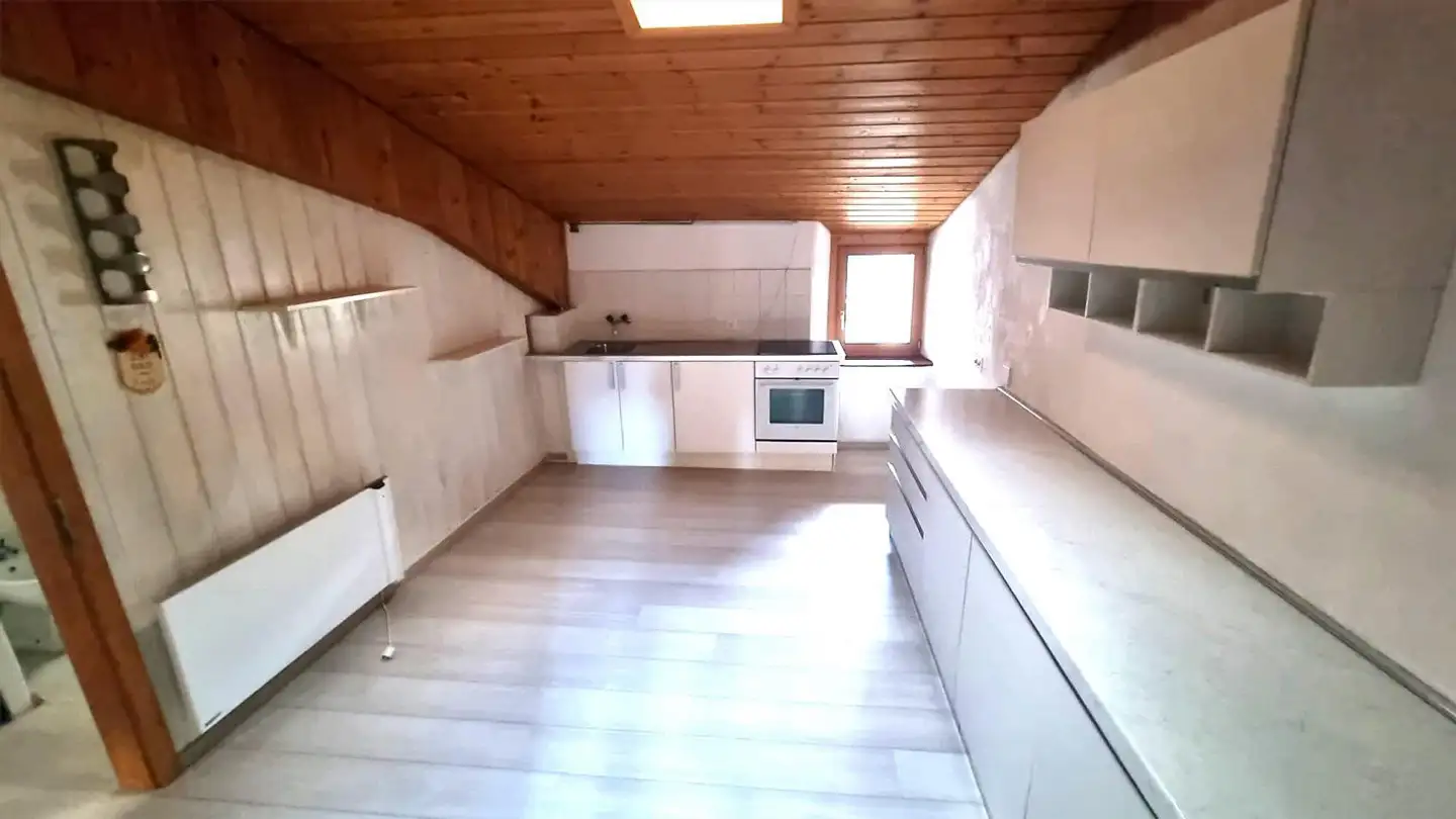 Villa for sale - 6826 Riva San Vitale