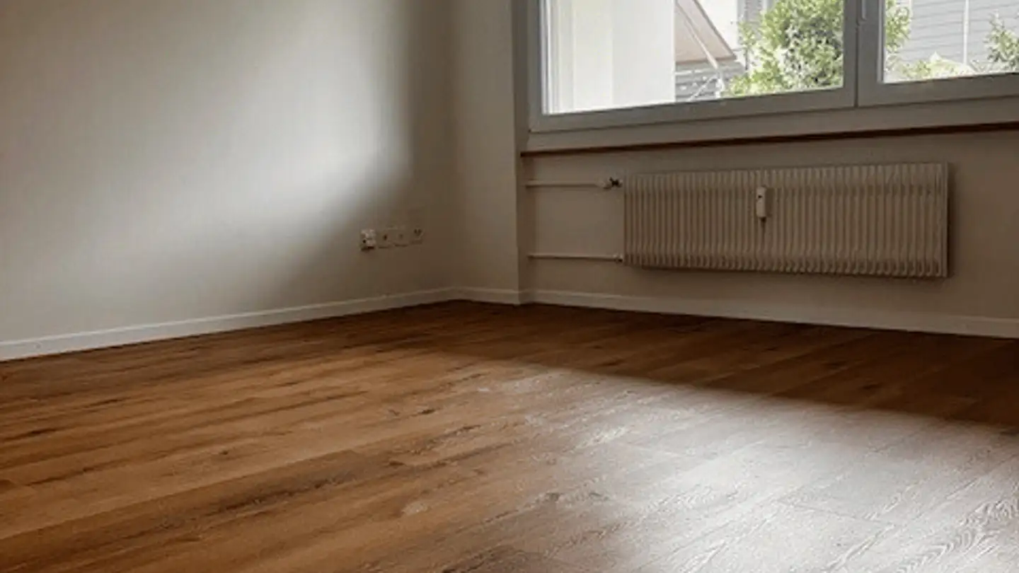 Appartement à louer - Chemin De Beaulieu / Beaulieuweg 11, 2504 Biel/Bienne - Photo 4