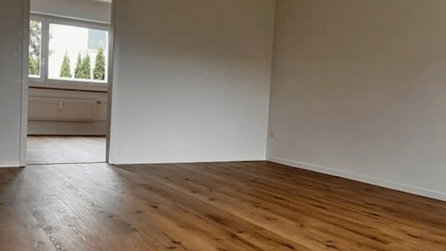 Appartement à louer - Chemin De Beaulieu / Beaulieuweg 11, 2504 Biel/Bienne - Photo 3