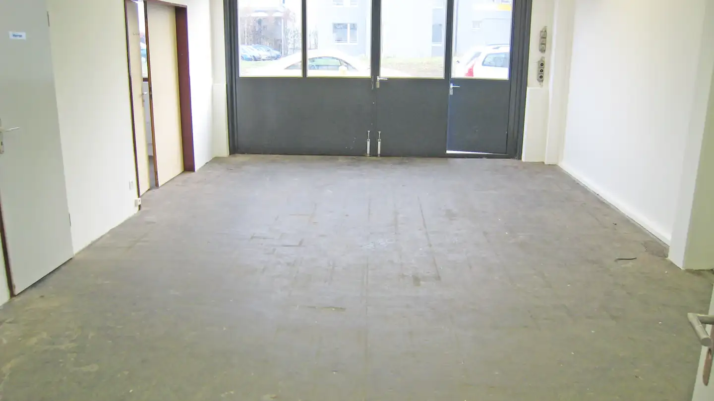 Commercial for rent - Brüelstrasse 8, 8157 Dielsdorf - Photo 4