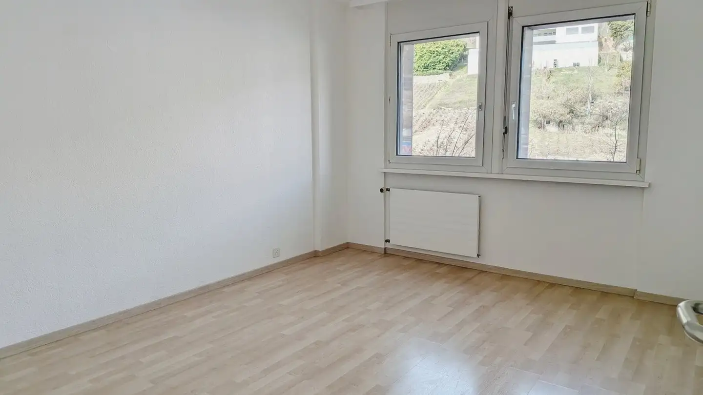 Apartment for rent - Route De Sion 75, 3960 Sierre - Photo 3