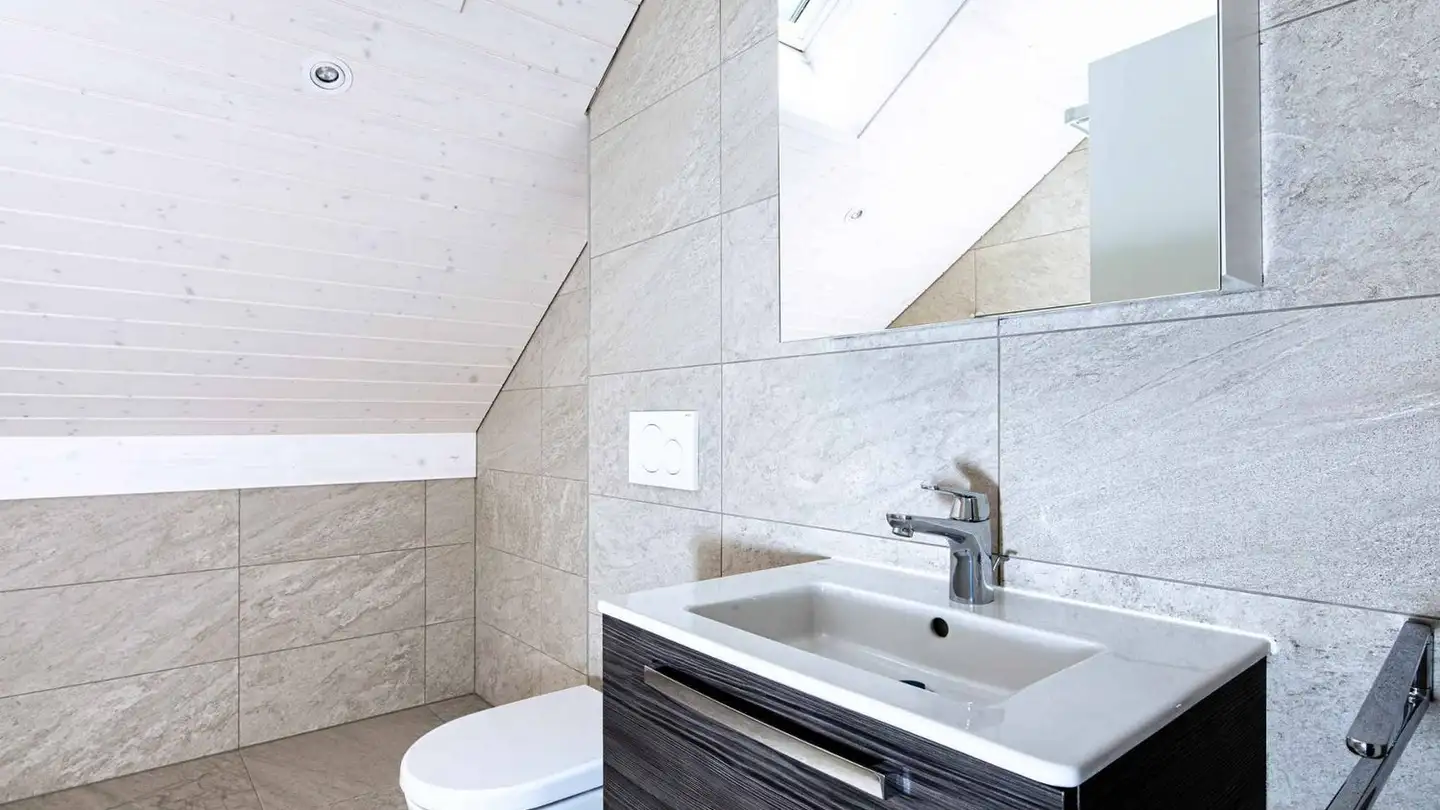 Duplex for rent - 1814 La Tour-de-Peilz - Photo 4