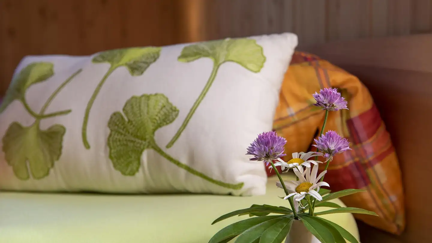 Wohnung mieten - Bieutistrasse 22, 3995 Ernen - Foto 4