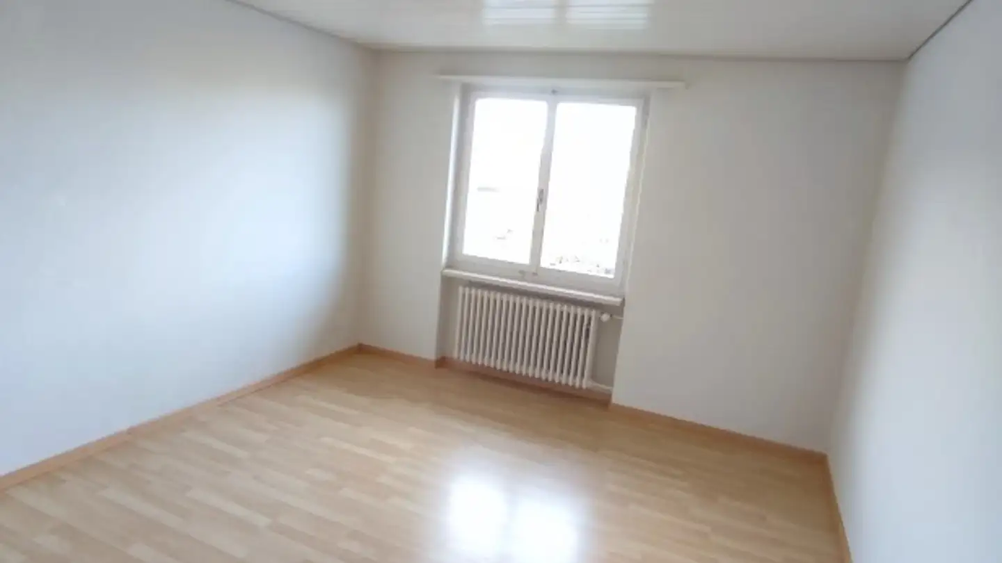 Appartement à louer - Bahnhofstrasse 19, 8157 Dielsdorf - Photo 2