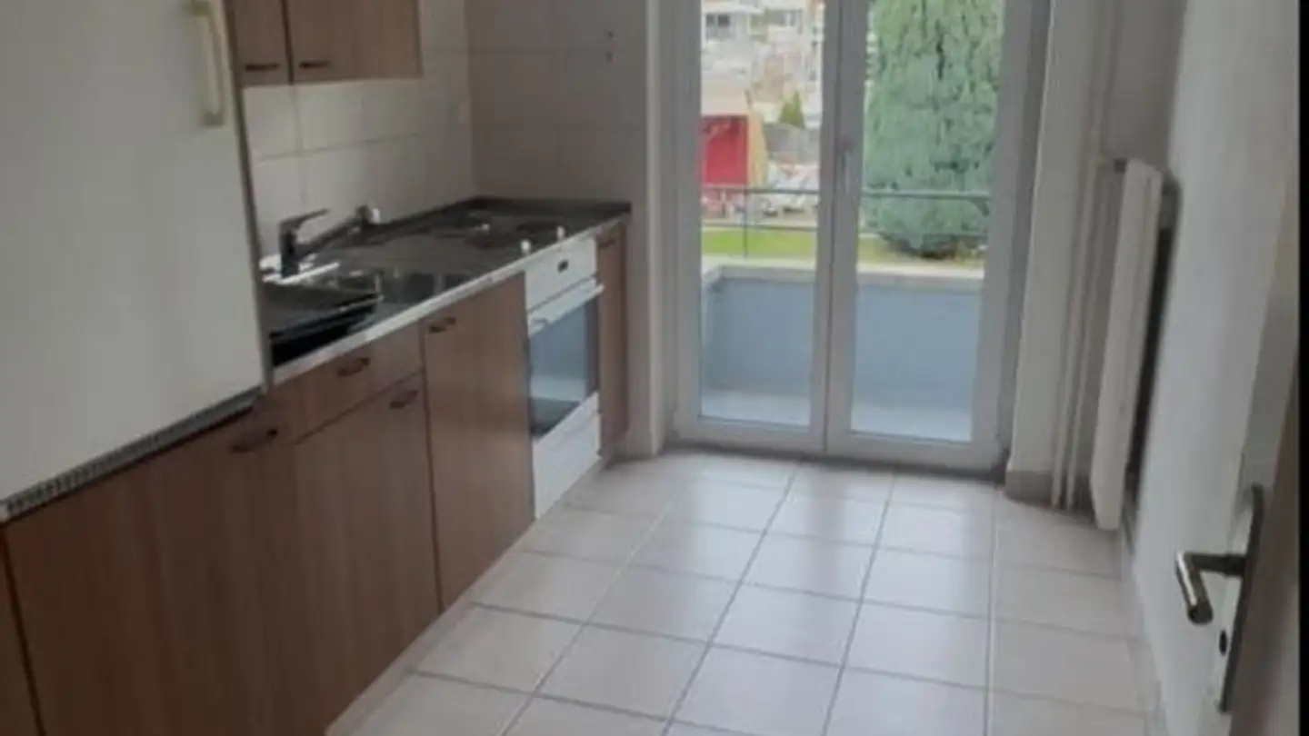 Chambre à louer - Florastrasse 11, 8700 Küsnacht ZH - Photo 2