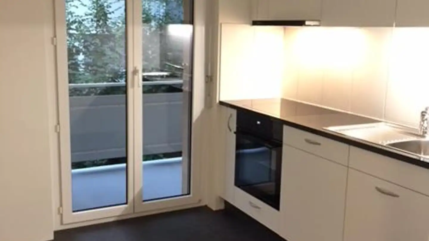 Wohnung mieten - Schafmattweg 28, 4102 Binningen - Foto 2